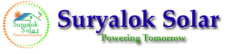Suryalok Solar