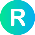 letter-r